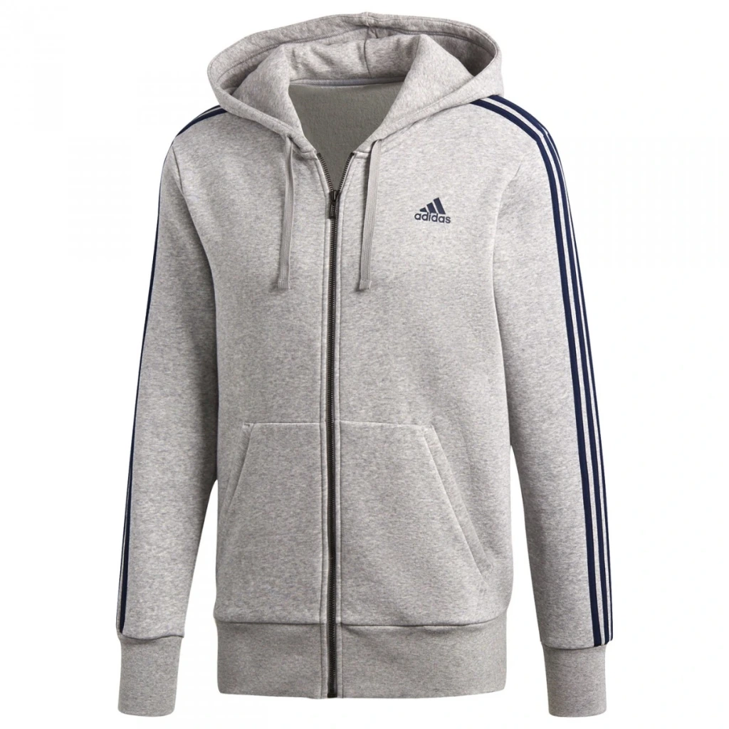 [Sudadera Gris L] Sudadera Gris L